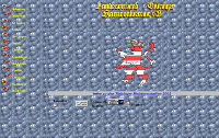 Homepage 2002-09