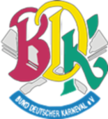 BDK e.V.