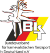 BkT e.V.