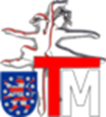 Thür. Meistersch.