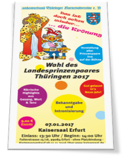 LPP Thüringen