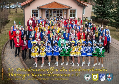 PT 2017